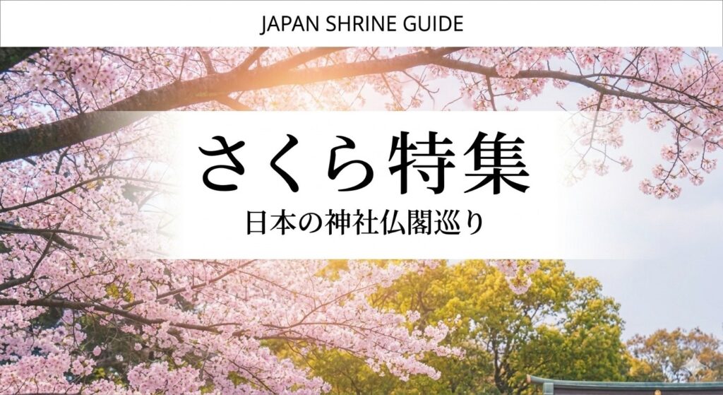 Sakura feature article 1024x559 - トップページ用の固定ページ-日本語