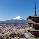 arakurafujisengen 150x150 - 金閣寺 (鹿苑寺）【京都府】