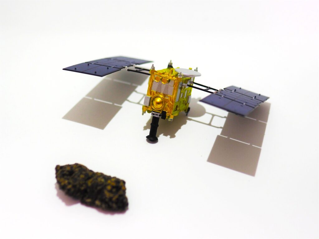 hayabusa 1024x768 - 飛不動 (三高寺 正寳院)【東京都】