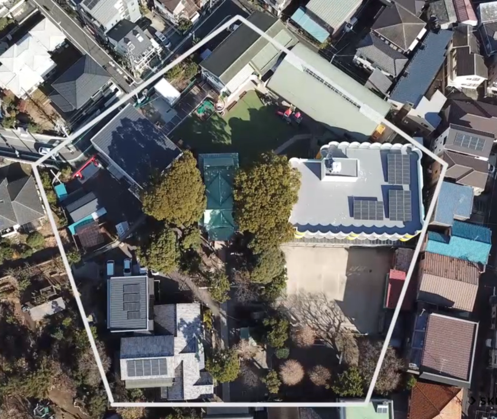 image 5 1024x864 - 五方山 熊野神社【東京都】