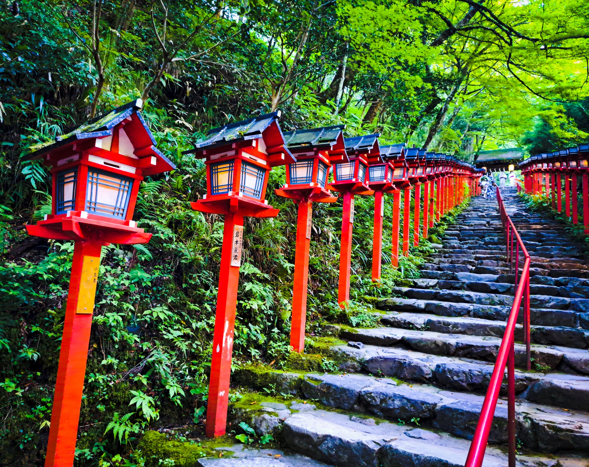 稀少 大型本 厳島神社 能装束 京都書院 Yahoo!オークション - 厳島神社 能装束 京都書院 定価68000円