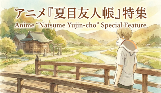 natsumes book of friends 2.jpg 520x300 - トップページ用の固定ページ-日本語
