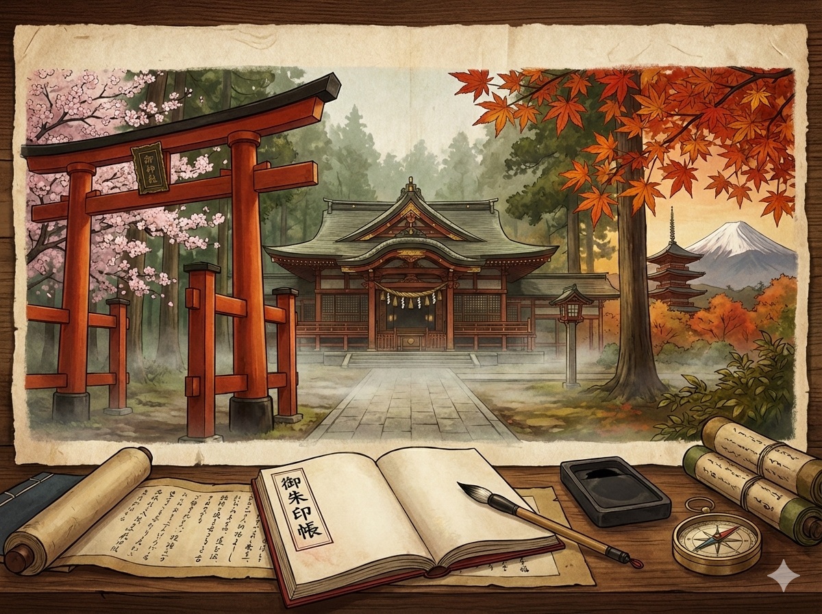 pecial feature - トップページ用の固定ページ-日本語