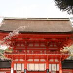 shimogamo shrine kyoto jp1 150x150 - 貴船神社【京都府】