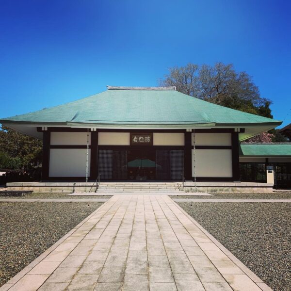 11cf5cb6c7aa26a895c6a1102d4bf608 - Todoroki Fudoson Temple&nbsp;[Tokyo]
