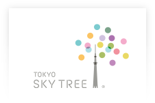 2aa90ef91d62ee619358dfefcfc121fb - Tokyo SkyTree [Tokyo]