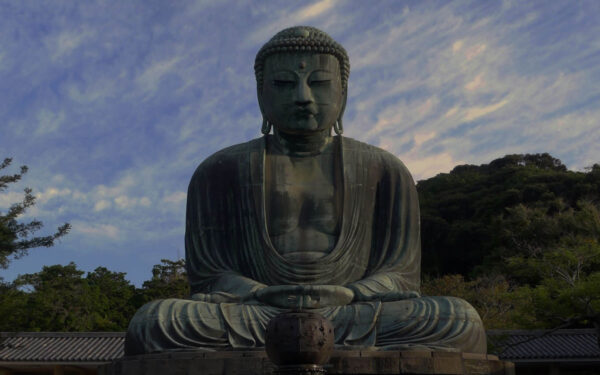 鎌倉大仏殿 高徳院【神奈川県】 2d845eb046a71682b531356d18755fe1 - 鎌倉大仏殿 高徳院【神奈川県】