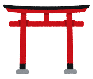 37d24eaf691f91ae523cb287c1831b68 - Kuramae Shrine [Tokyo]