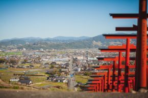 39ee6d24ba76ee79329fc7f2c24cb29c - 浮羽稲荷神社【福岡県】