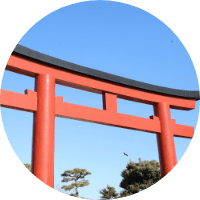 鶴岡八幡宮【神奈川県】 3d13720aa2523c11c60f49037aa44464 - 鶴岡八幡宮【神奈川県】