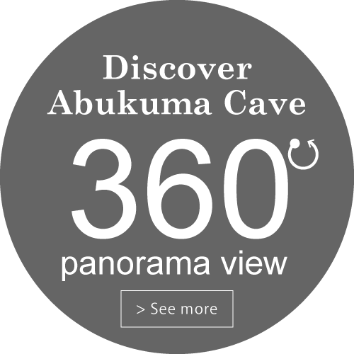 4d6eea5b28071a0cdecf2e8575d31a51 - Abukuma Caves [Fukushima]