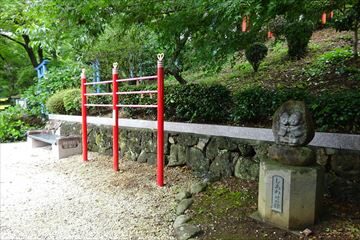 6387f65f31ced10361200dee55483196 - 足利織姫神社【栃木県】