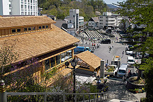 741b3e754b16374aa16ed14da11cfcc7 - 草津山 光泉寺【群馬県】
