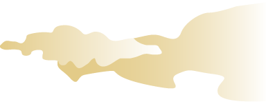 常陸風土記の丘【茨城県】 98ec4e6219e5f0f9aea51f8116a73dde - 常陸風土記の丘【茨城県】