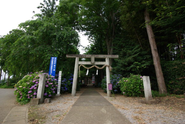 a7d47c60be608194a123a8d9f98e9b74 - Shimotsuke Hoshinomiya Shrine [Tochigi]