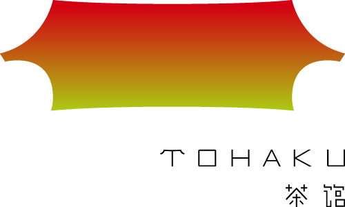 ef401a6102d4566b93e047697b5e131d - 東京国立博物館（日本庭園）【東京都】