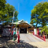 suga-shrine-tokyo