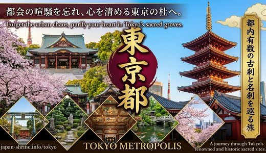 tokyo feature 520x300 - トップページ用の固定ページ-日本語